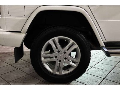 MERCEDES-BENZ OTHERS - 3