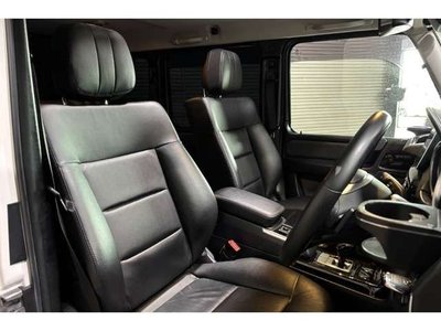 MERCEDES-BENZ OTHERS - 5