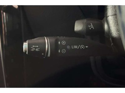 MERCEDES-BENZ OTHERS - 7