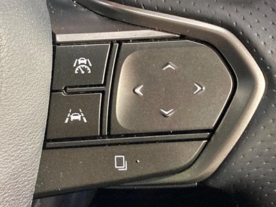 LEXUS NX - 6