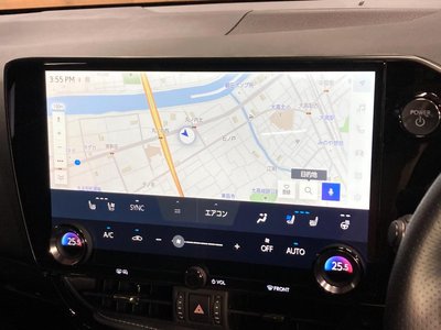 LEXUS NX - 4