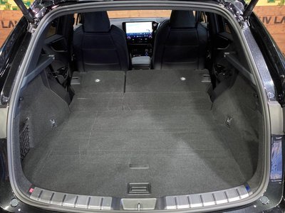 LEXUS NX - 10