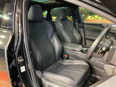 LEXUS NX - 8