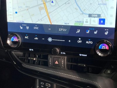 LEXUS NX - 7