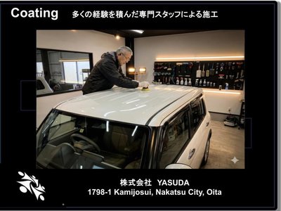 MERCEDES-BENZ G-CLASS - 9