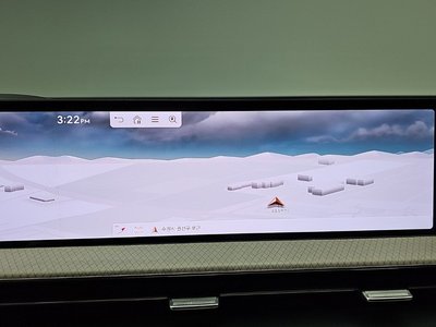 GENESIS GV80 - 10