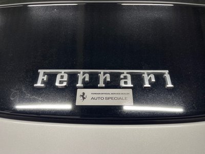 صورة مصغرة 35 لـ 2022 Ferrari ROMA