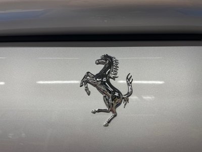 صورة مصغرة 34 لـ 2022 Ferrari ROMA