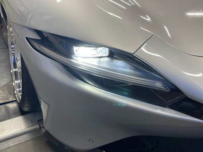 صورة مصغرة 14 لـ 2022 Ferrari ROMA