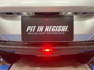 صورة مصغرة 24 لـ 2022 Ferrari ROMA