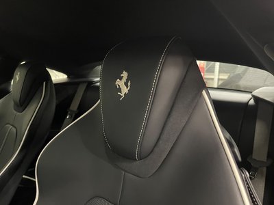 صورة مصغرة 62 لـ 2022 Ferrari ROMA