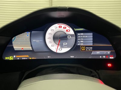 صورة مصغرة 72 لـ 2022 Ferrari ROMA