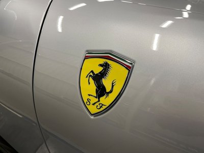 صورة مصغرة 30 لـ 2022 Ferrari ROMA