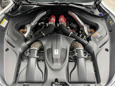 صورة مصغرة 42 لـ 2022 Ferrari ROMA
