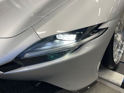 صورة مصغرة 16 لـ 2022 Ferrari ROMA