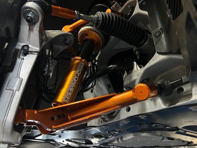 صورة مصغرة 52 لـ 2022 Ferrari ROMA
