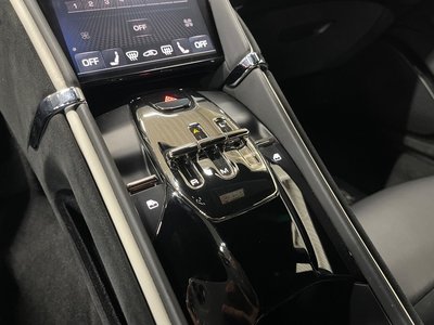 صورة مصغرة 74 لـ 2022 Ferrari ROMA