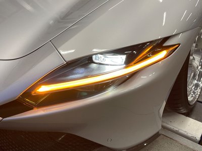 صورة مصغرة 17 لـ 2022 Ferrari ROMA