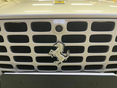 صورة مصغرة 33 لـ 2022 Ferrari ROMA