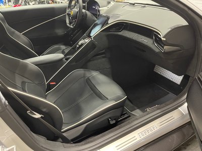 صورة مصغرة 64 لـ 2022 Ferrari ROMA