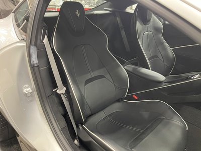 صورة مصغرة 63 لـ 2022 Ferrari ROMA