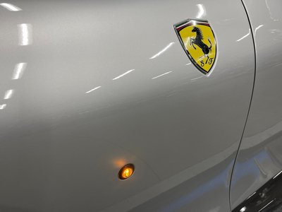 صورة مصغرة 29 لـ 2022 Ferrari ROMA
