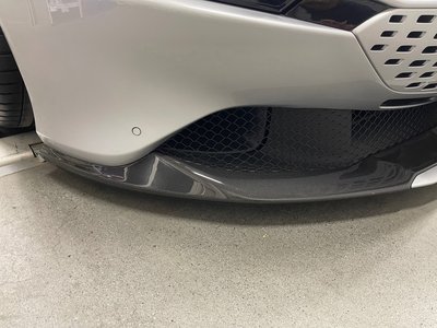 صورة مصغرة 36 لـ 2022 Ferrari ROMA