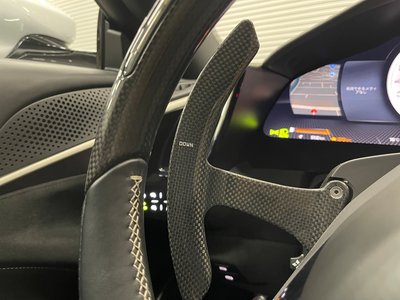 صورة مصغرة 68 لـ 2022 Ferrari ROMA
