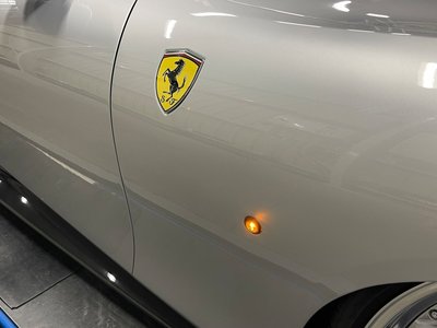 صورة مصغرة 27 لـ 2022 Ferrari ROMA