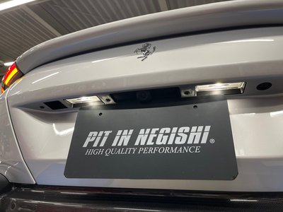 صورة مصغرة 25 لـ 2022 Ferrari ROMA