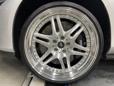 صورة مصغرة 47 لـ 2022 Ferrari ROMA