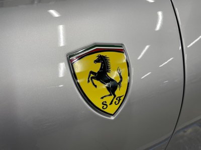 صورة مصغرة 31 لـ 2022 Ferrari ROMA