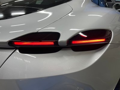 صورة مصغرة 19 لـ 2022 Ferrari ROMA