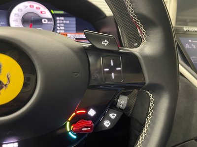 صورة مصغرة 69 لـ 2022 Ferrari ROMA