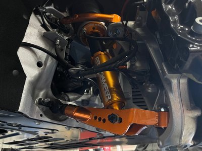 صورة مصغرة 55 لـ 2022 Ferrari ROMA