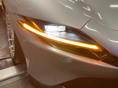 صورة مصغرة 15 لـ 2022 Ferrari ROMA