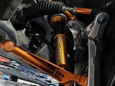 صورة مصغرة 53 لـ 2022 Ferrari ROMA