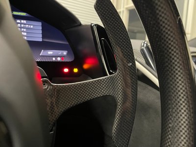 صورة مصغرة 70 لـ 2022 Ferrari ROMA