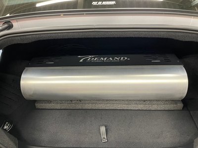 صورة مصغرة 79 لـ 2022 Ferrari ROMA