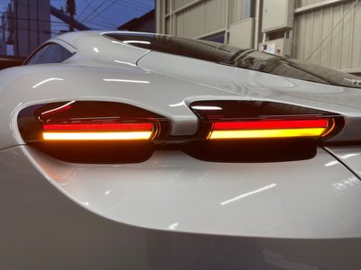 صورة مصغرة 23 لـ 2022 Ferrari ROMA