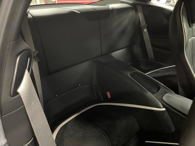 صورة مصغرة 78 لـ 2022 Ferrari ROMA