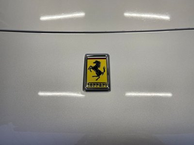 صورة مصغرة 32 لـ 2022 Ferrari ROMA
