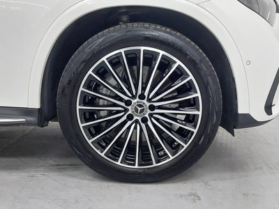 MERCEDES-BENZ GLC - 6