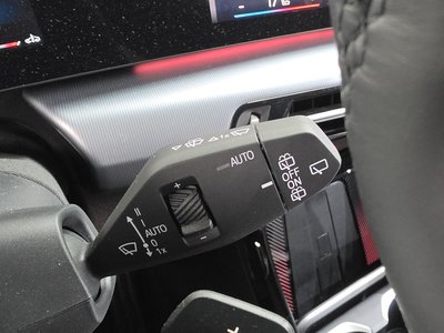2025 BMW X1 缩略图 33