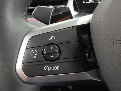 2025 BMW X1 缩略图 23