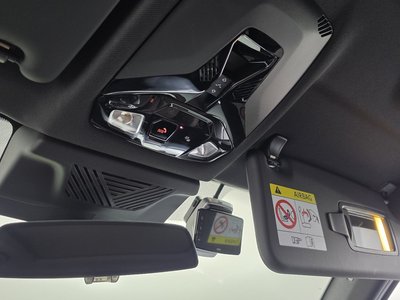 2025 BMW X1 缩略图 28
