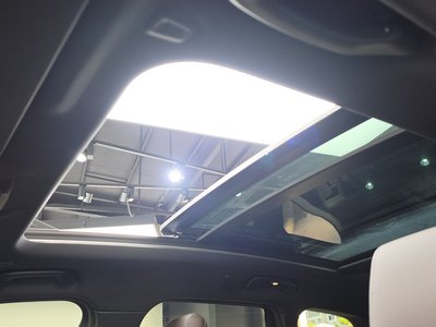 2025 BMW X1 缩略图 25