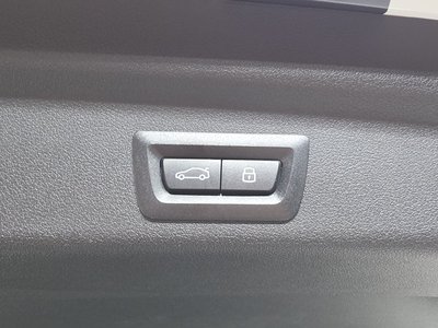 2025 BMW X1 缩略图 26