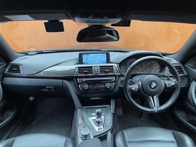 BMW BMW - 3