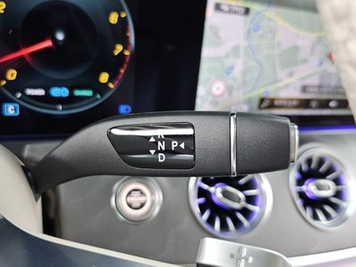 2023 Mercedes-BENZ E-CLASS — миниатюра 12